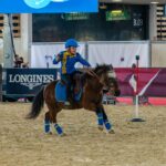 2022-10 - Equita Lyon - Pony games - 081